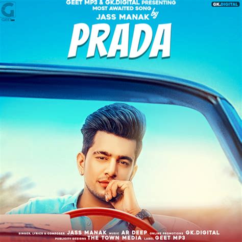 donwload mp3 prada|Prada Mp3 Song Download PagalWorld .